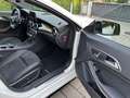 Mercedes-Benz CLA 200 CLA 200 d Coupe Aut. Weiß - thumbnail 16