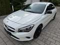 Mercedes-Benz CLA 200 CLA 200 d Coupe Aut. Weiß - thumbnail 9