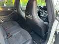 Mercedes-Benz CLA 200 CLA 200 d Coupe Aut. Weiß - thumbnail 15