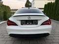 Mercedes-Benz CLA 200 CLA 200 d Coupe Aut. Weiß - thumbnail 5