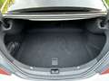 Mercedes-Benz CLA 200 CLA 200 d Coupe Aut. Weiß - thumbnail 26