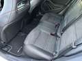 Mercedes-Benz CLA 200 CLA 200 d Coupe Aut. Weiß - thumbnail 12