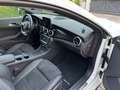 Mercedes-Benz CLA 200 CLA 200 d Coupe Aut. Weiß - thumbnail 17