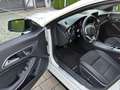 Mercedes-Benz CLA 200 CLA 200 d Coupe Aut. Weiß - thumbnail 10