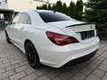 Mercedes-Benz CLA 200 CLA 200 d Coupe Aut. Weiß - thumbnail 4