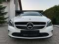 Mercedes-Benz CLA 200 CLA 200 d Coupe Aut. Weiß - thumbnail 1
