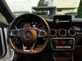 Mercedes-Benz CLA 200 CLA 200 d Coupe Aut. Weiß - thumbnail 20