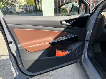 Pro Performance 204 Cv