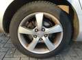 Mazda 3 3 1.6 Sport Comfort Argintiu - thumbnail 5