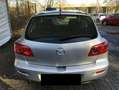 Mazda 3 3 1.6 Sport Comfort Argintiu - thumbnail 2