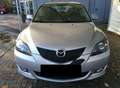 Mazda 3 3 1.6 Sport Comfort Argintiu - thumbnail 1