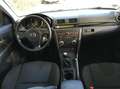 Mazda 3 3 1.6 Sport Comfort Argintiu - thumbnail 3