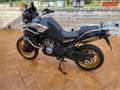 CFMOTO 800 MT TOURING Szürke - thumbnail 5