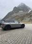 MINI Cooper SD Clubman Mini IV F54 2016 Clubman Gris - thumbnail 1