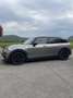 MINI Cooper SD Clubman Mini IV F54 2016 Clubman Grau - thumbnail 1