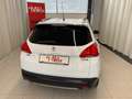 Peugeot 2008 Style Weiß - thumbnail 3
