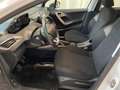 Peugeot 2008 Style Weiß - thumbnail 9