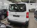 Opel Vivaro Kombi (L2) 1.5 D S (L1) L2 Navi PDC Weiß - thumbnail 10