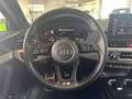 Audi S4 3.0 TDI Quattro  HUD PANO MATRIX B&O DAB Gris - thumbnail 13