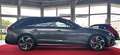 Audi S4 3.0 TDI Quattro  HUD PANO MATRIX B&O DAB Gris - thumbnail 2