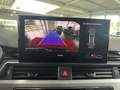 Audi S4 3.0 TDI Quattro  HUD PANO MATRIX B&O DAB Gris - thumbnail 12