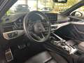 Audi S4 3.0 TDI Quattro  HUD PANO MATRIX B&O DAB Gris - thumbnail 8
