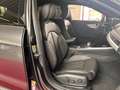 Audi S4 3.0 TDI Quattro  HUD PANO MATRIX B&O DAB Gris - thumbnail 19