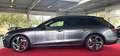 Audi S4 3.0 TDI Quattro  HUD PANO MATRIX B&O DAB Gris - thumbnail 4