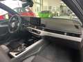 Audi S4 3.0 TDI Quattro  HUD PANO MATRIX B&O DAB Gris - thumbnail 10