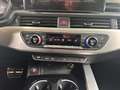 Audi S4 3.0 TDI Quattro  HUD PANO MATRIX B&O DAB Gris - thumbnail 16