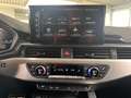 Audi S4 3.0 TDI Quattro  HUD PANO MATRIX B&O DAB Gris - thumbnail 18