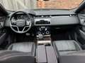 Land Rover Range Rover Velar P250 R-Dynamic S Gris - thumbnail 12