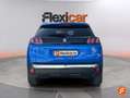 Peugeot 3008 1.2 PureTech S&S Allure 130 Azul - thumbnail 4