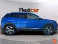 Peugeot 3008 1.2 PureTech S&S Allure 130 Azul - thumbnail 3