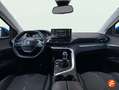 Peugeot 3008 1.2 PureTech S&S Allure 130 Azul - thumbnail 7