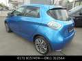 Renault ZOE Zoe Intens   41kwh Blau - thumbnail 10
