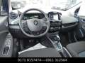 Renault ZOE Zoe Intens   41kwh Blau - thumbnail 3