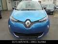 Renault ZOE Zoe Intens   41kwh Blau - thumbnail 7
