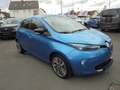 Renault ZOE Zoe Intens   41kwh Blauw - thumbnail 9