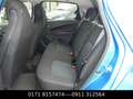 Renault ZOE Zoe Intens   41kwh Blau - thumbnail 6