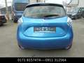 Renault ZOE Zoe Intens   41kwh Blau - thumbnail 8