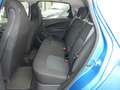 Renault ZOE Zoe Intens   41kwh Blauw - thumbnail 6