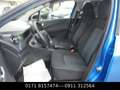 Renault ZOE Zoe Intens   41kwh Blau - thumbnail 5