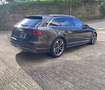Audi A4 Avant 35 2.0 tdi S line edition 150cv s-tronic - thumbnail 4