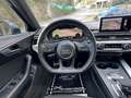 Audi A4 Avant 35 2.0 tdi S line edition 150cv s-tronic - thumbnail 8