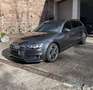 Audi A4 Avant 35 2.0 tdi S line edition 150cv s-tronic - thumbnail 1