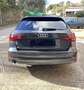 Audi A4 Avant 35 2.0 tdi S line edition 150cv s-tronic - thumbnail 6