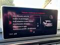 Audi A4 Avant 35 2.0 tdi S line edition 150cv s-tronic - thumbnail 20