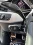 Audi A4 Avant 35 2.0 tdi S line edition 150cv s-tronic - thumbnail 11