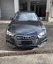 Audi A4 Avant 35 2.0 tdi S line edition 150cv s-tronic - thumbnail 2